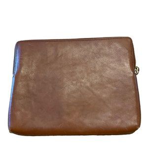 Used Madewell Laptop Case